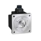 Schneider Electric - Motor BCH2MM1523CA6C 130mm 1500W
