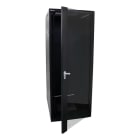 TELEVES - Rack bastidor 19" 37U-600x600 suelo