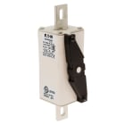 EATON - Fusible 160A 1500V 2XL PV BOLT-IN VER CUSTO