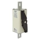 EATON - Fusible 200A 1500V 2XL PV BOLT-IN VER CUSTO