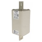 EATON - Fusible 400A 1500V 3L PV VER BOLT-IN