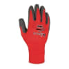 Uña del pulgar Imagen del producto 1