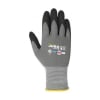 Uña del pulgar Imagen del producto 1