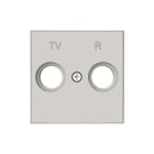NIESSEN - TAPA TOMA TV/R DN