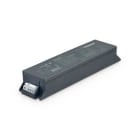 PHILIPS LIGHTING SOLUTIONS - Driver Xitanium LP 150W 0,5-1,5A S1 230V S240 SXT