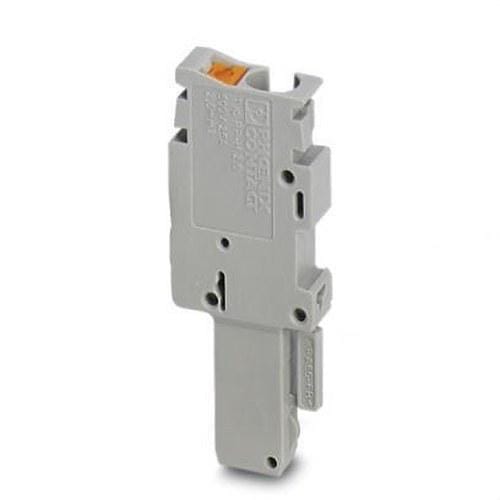 PHOENIX CONTACT - CONECTOR PP-H 1,5/S/1