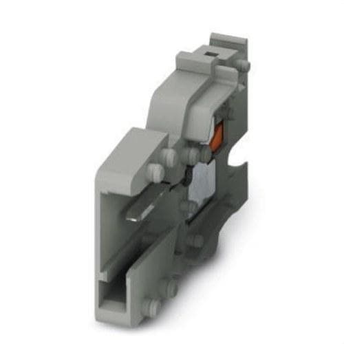 PHOENIX CONTACT - ACOPLAMIENTO COMBI PPC 1,5/S/1-L