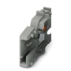 PHOENIX CONTACT - ACOPLAMIENTO COMBI PPC 1,5/S/1-L