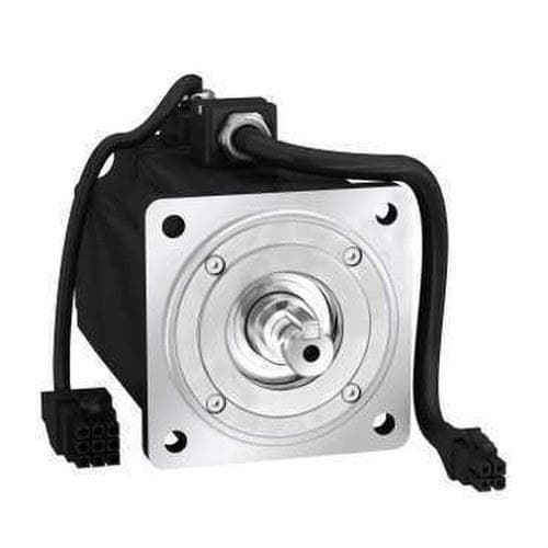 Schneider Electric - Motor BCH2HF0733CF5C 80mm 750W
