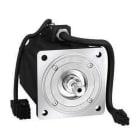 Schneider Electric - Motor BCH2LF0433CA5C 80mm 400W