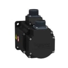 Schneider Electric - Motor BCH2LH2033CF6C 100mm 2000W
