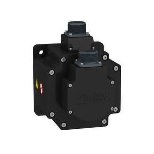 Schneider Electric - Motor BCH2MM0523CF6C 130mm 500W