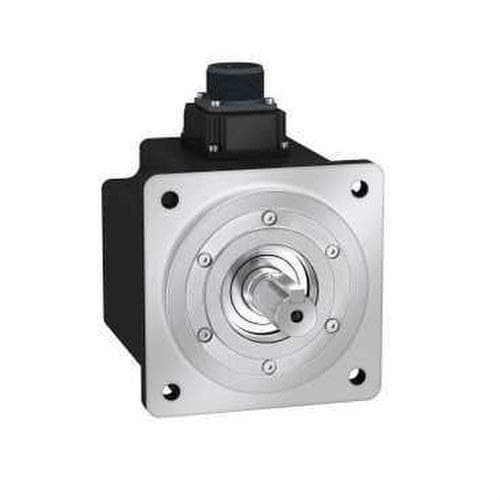 Schneider Electric - Motor BCH2MM0613CA6C 130mm 600W