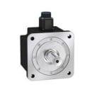Schneider Electric - Motor BCH2MR3013CA6C 180mm 3000W