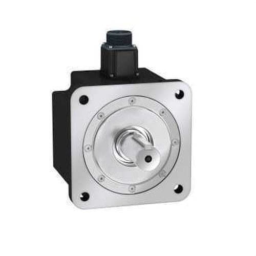 Schneider Electric - Motor BCH2MR3023CA6C 180mm 3000W