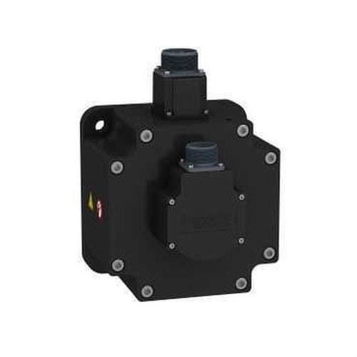 Schneider Electric - Motor BCH2MR3523CF6C 180mm 3500W