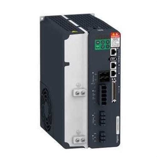 Schneider Electric - Servodrive LEXIUM 28 monofásico / trifásico 200-230V 3Kw