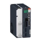 Schneider Electric - Servodrive LEXIUM 28 monofásico / trifásico 200-230V 3Kw