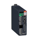 Schneider Electric - Servodrive Lexium28 Drive 2kW 3 220V Sercos