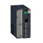 Schneider Electric - Servodrive Lexium28 Drive 3kW 3 220V Sercos