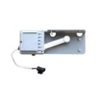 AIRZONE - Motor de rejilla inteligente triple Airzone AZPV0MOTRMT