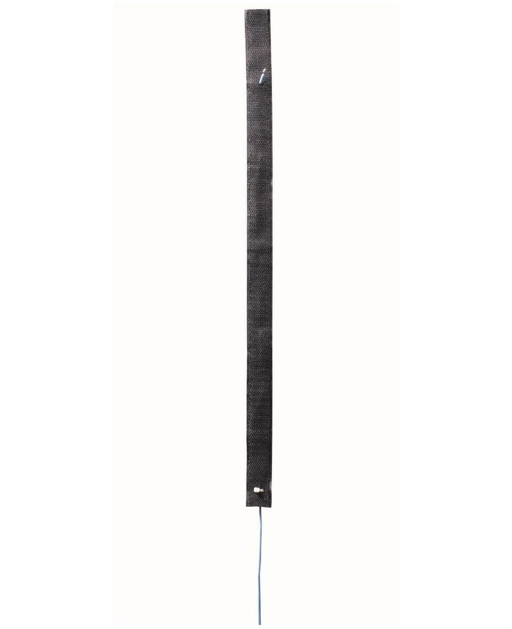 TESTO - Sonda para tubo con velcro para medidor temperatura tubo