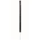 TESTO - Sonda para tubo con velcro para medidor temperatura tubo