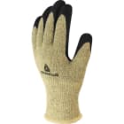 DELTA PLUS - VV914 ARC FLASH GUANTE RESISTENTE A LOS ARCOS ELECTRICOS CORTE "E" T/10