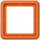 JUNG - MARCO SIMPLE CD NARANJA