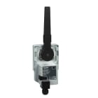 Schneider Electric - ACTUADOR VALVULA DE MARIP. DN25-DN100 INC-NADA 3P/