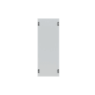 ABB - Panel ciego SpEeC 400x800mm