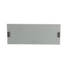 ABB - Panel para bornas SpEeC 1 fila 600x200mm