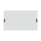 ABB - Panel para bornas SpEeC 2 filas 600x300mm