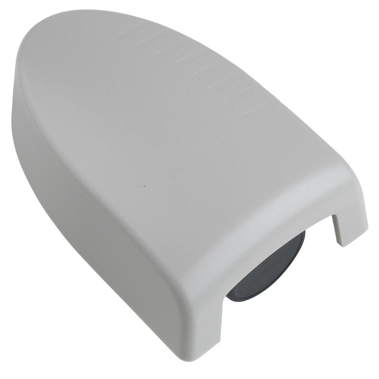 DAIKIN - Sensor remoto para temperatura exterior ALTHERMA