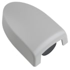 DAIKIN - Sensor remoto para temperatura exterior ALTHERMA