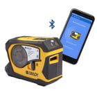 BRADY - IMPRESORA M211-EU-UK-US