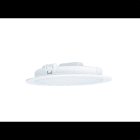 PRILUX - DOWNL.BRENO CL BASIC 12W 865 175MM ERP