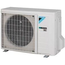 DAIKIN - UE.DAIKIN STYLISH RXA20A9 R-32
