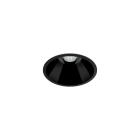 ARKOSLIGHT - Downlight SHOT LIGHT BIG 3 SPOT 3000K negro