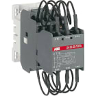 ABB - Contactor UA16-30-10RA 380V 50Hz 400-415V 60Hz