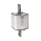 GAVE - FUSIBLE NH 1000VDC TAMAÑO 3  - 500A CURVA GPV