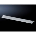 RITTAL - Chapa entrada cables VX deslizante 800x115mm