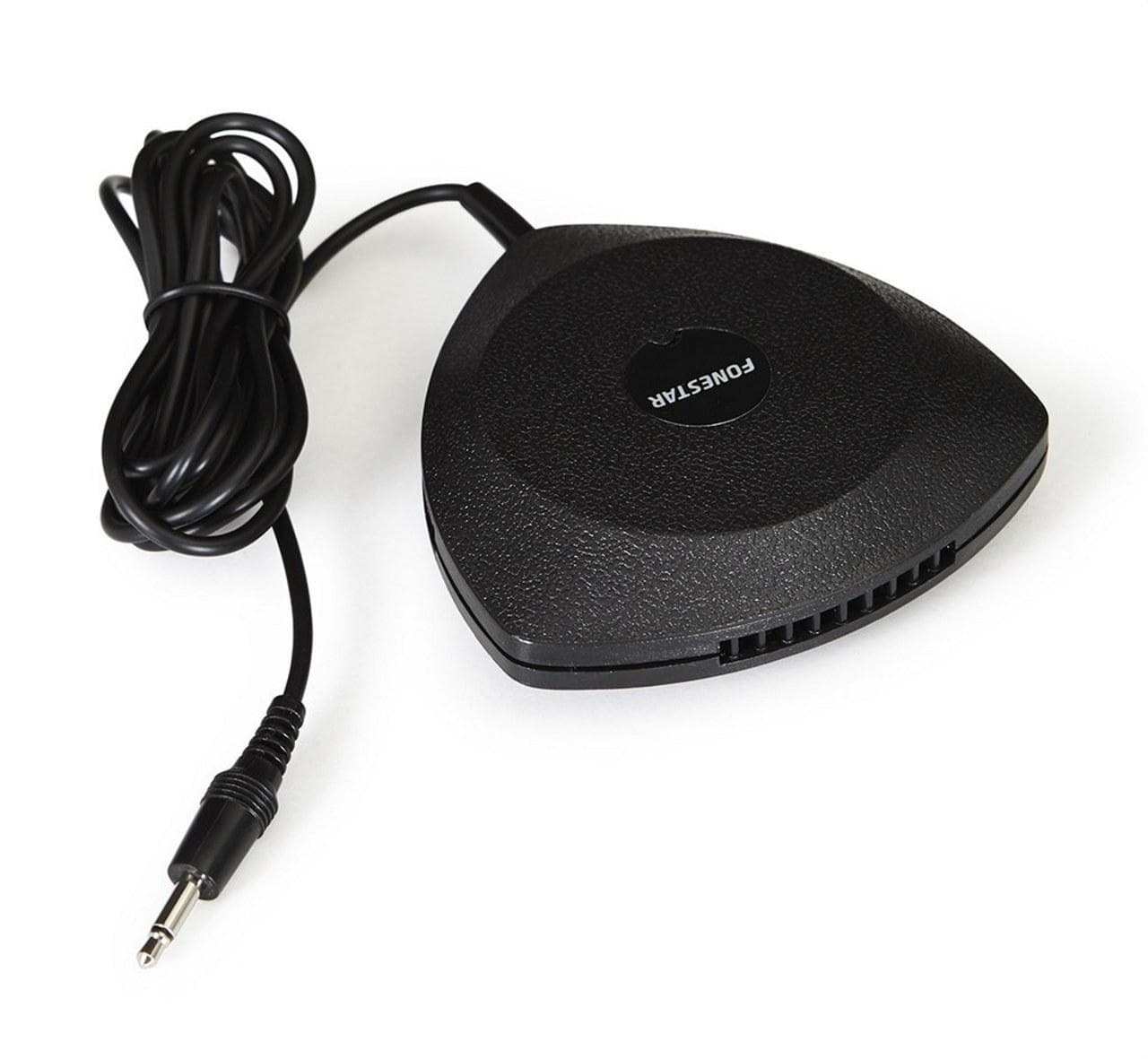 FONESTAR - Altavoz almohada Jack 3,5mm monofásico