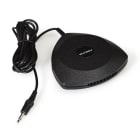 FONESTAR - Altavoz almohada Jack 3,5mm monofásico