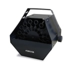 FONESTAR - MAQUINA BURBUJA 50W 2L