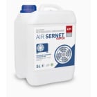 CH QUIMICA - AIR SERNET SUPER 5L DESENGRASANTE CONDENSADORAS