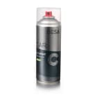 FONTINI - Spray reparador pintura metálico envejecido 200ml