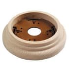 FONTINI - PEANA 1 ELEMENTO GARBY NATURAL (PACK)