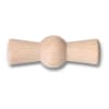 Uña del pulgar Imagen del producto 1