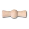 Uña del pulgar Imagen del producto 1